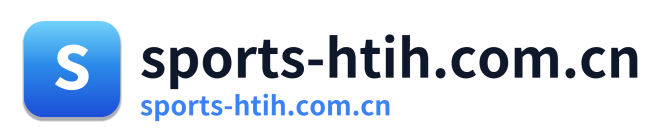 sports-htih.com.cn Logo